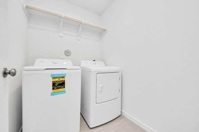 28814 Golden Wheat Court, Hockley, TX 77447