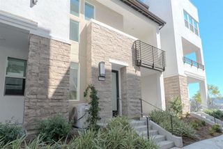 2633 Everly Dr, San Diego, CA 92108