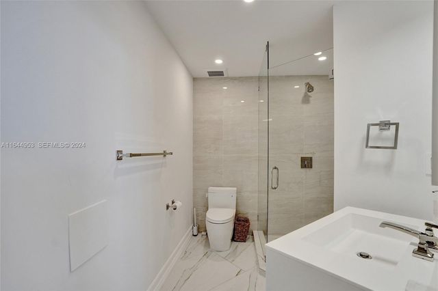3000 Island Boulevard PH-4, Aventura, FL 33160