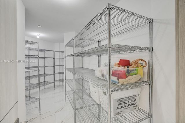3000 Island Boulevard PH-4, Aventura, FL 33160
