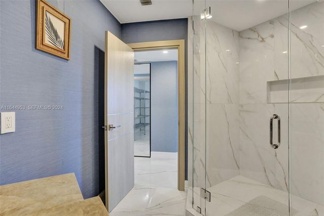 3000 Island Boulevard PH-4, Aventura, FL 33160