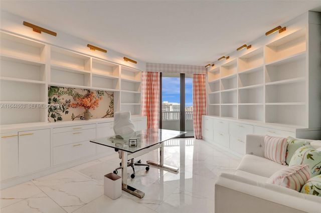 3000 Island Boulevard PH-4, Aventura, FL 33160