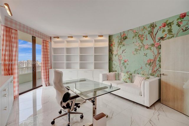 3000 Island Boulevard PH-4, Aventura, FL 33160
