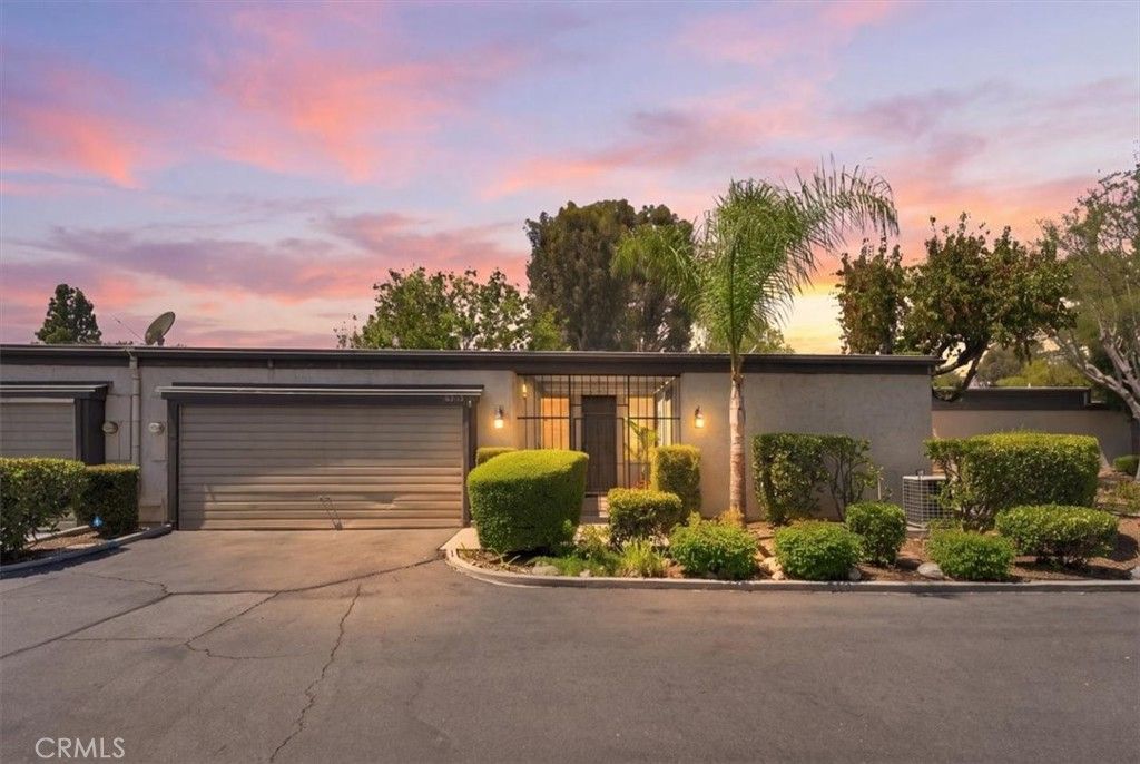 28193 Buena Mesa, Menifee, CA 92586 — exterior