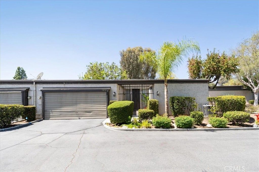 28193 Buena Mesa, Menifee, CA 92586 — photo 2
