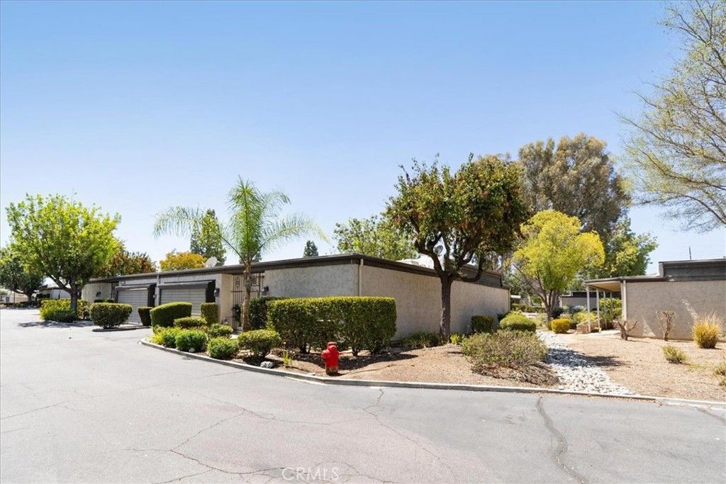 28193 Buena Mesa, Menifee, CA 92586 — photo 4