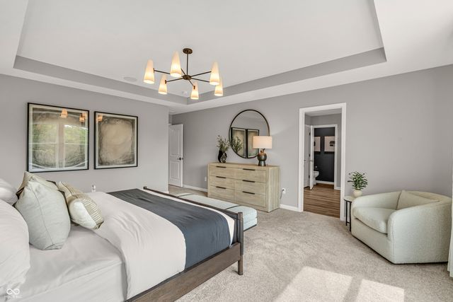 1627 Longleaf Street, Avon, IN 46123