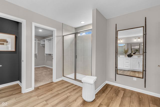 1627 Longleaf Street, Avon, IN 46123