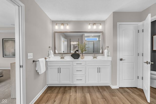 1627 Longleaf Street, Avon, IN 46123