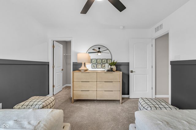 1627 Longleaf Street, Avon, IN 46123