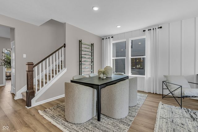 1627 Longleaf Street, Avon, IN 46123