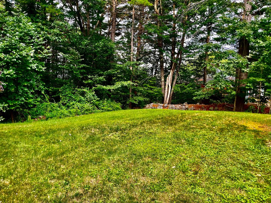 192 Temple Hill Road, Waterford, ME 04088 — photo 5
