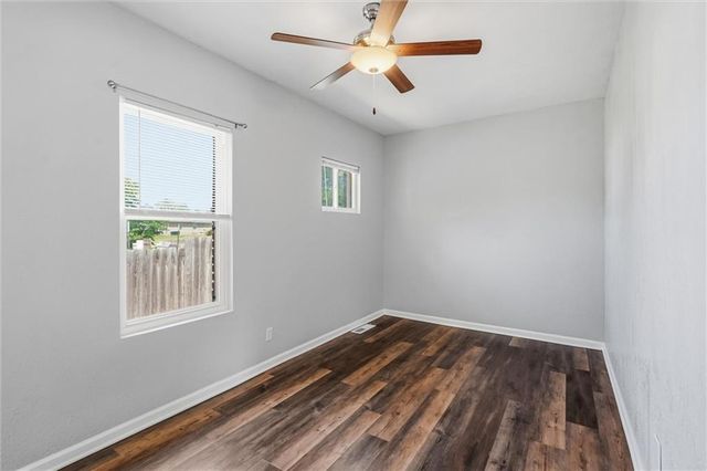 4240 Highland Avenue, Kansas City, MO 64110