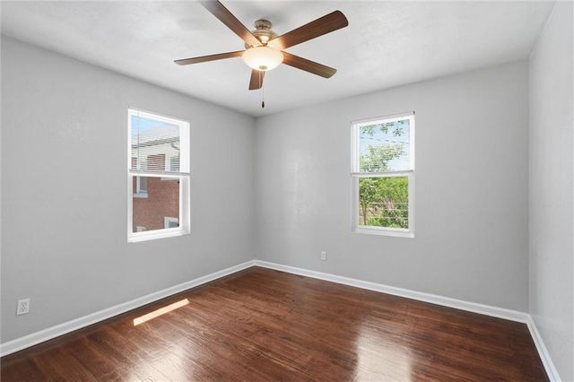 4240 Highland Avenue, Kansas City, MO 64110