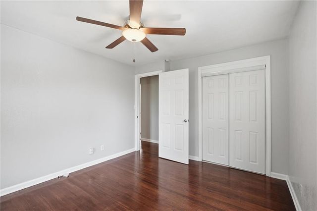 4240 Highland Avenue, Kansas City, MO 64110