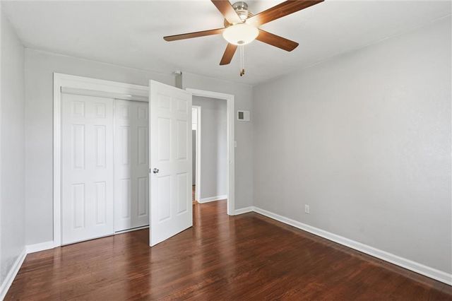 4240 Highland Avenue, Kansas City, MO 64110