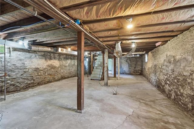 4240 Highland Avenue, Kansas City, MO 64110