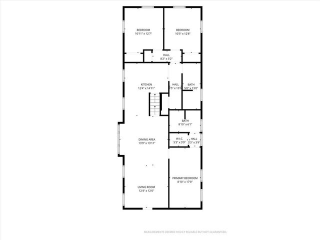 4240 Highland Avenue, Kansas City, MO 64110