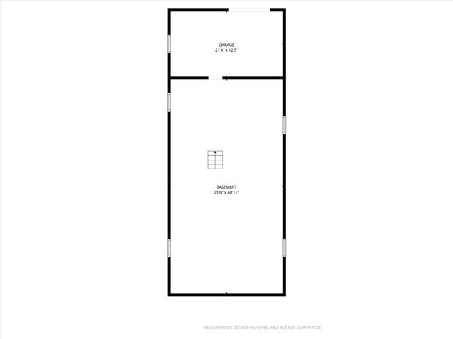 4240 Highland Avenue, Kansas City, MO 64110