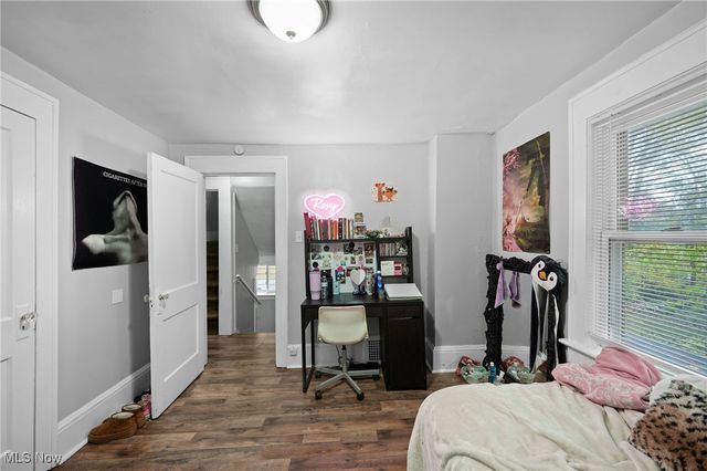 910 Bye Street, Akron, OH 44320