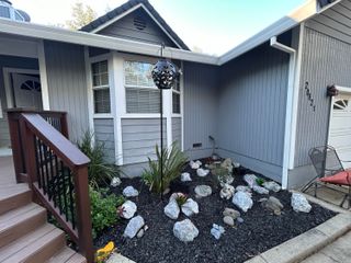 20621 Chipeta Way, Redding, CA 96003