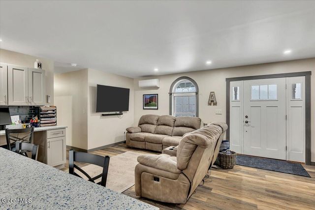 1276 Holcombville Road, Whitehall, NY 12887