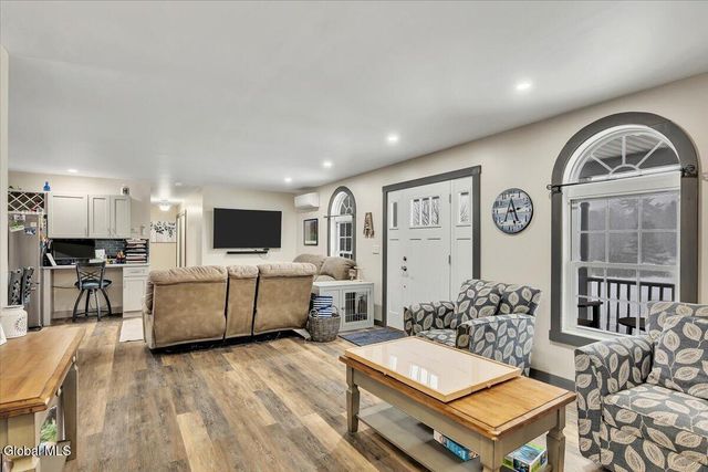 1276 Holcombville Road, Whitehall, NY 12887