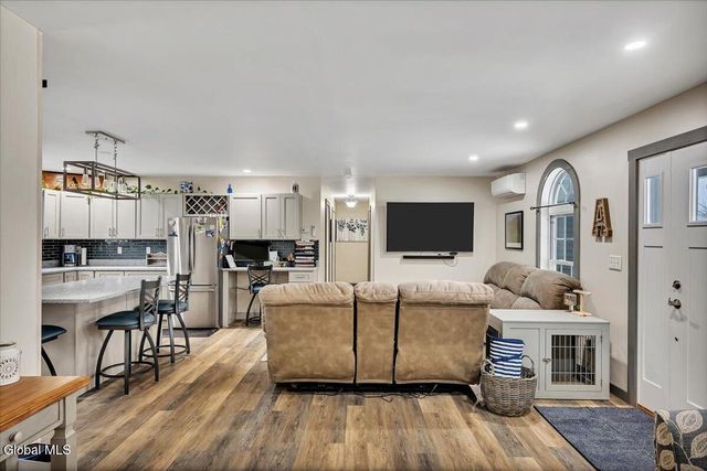 1276 Holcombville Road, Whitehall, NY 12887