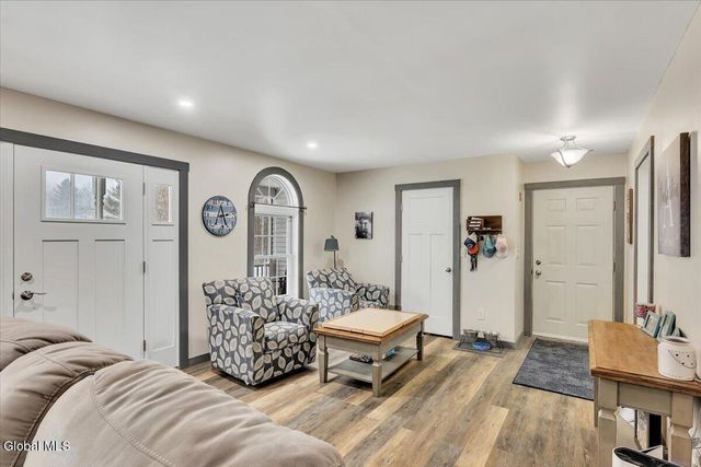 1276 Holcombville Road, Whitehall, NY 12887