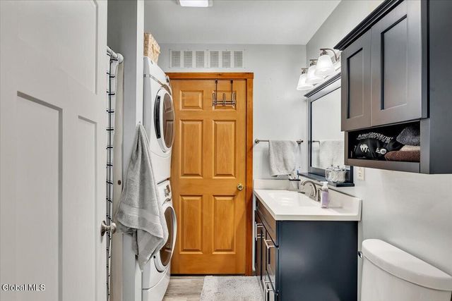 1276 Holcombville Road, Whitehall, NY 12887