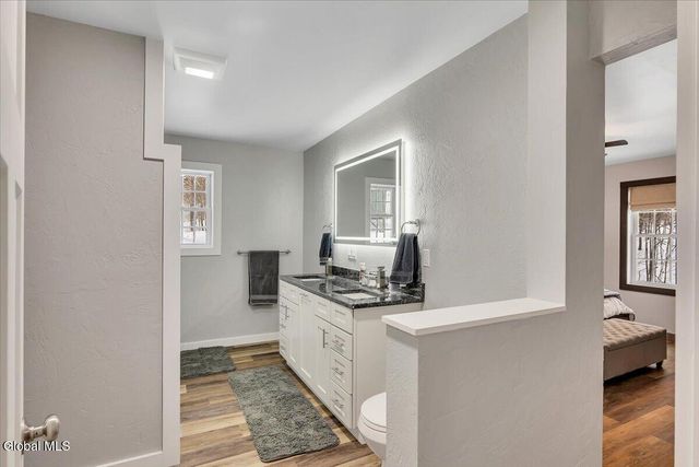 1276 Holcombville Road, Whitehall, NY 12887