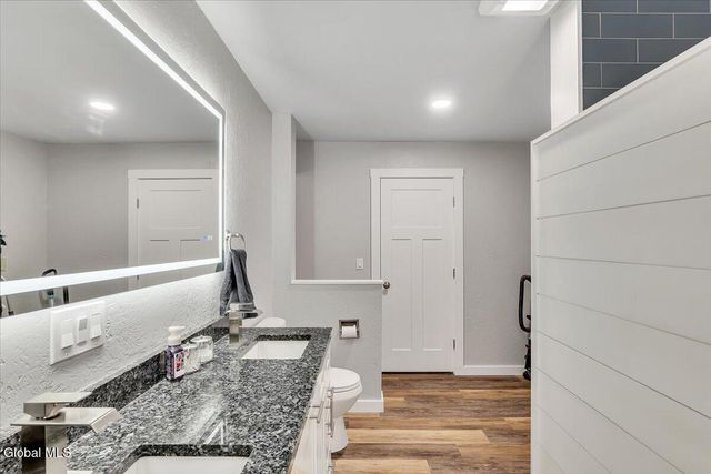 1276 Holcombville Road, Whitehall, NY 12887