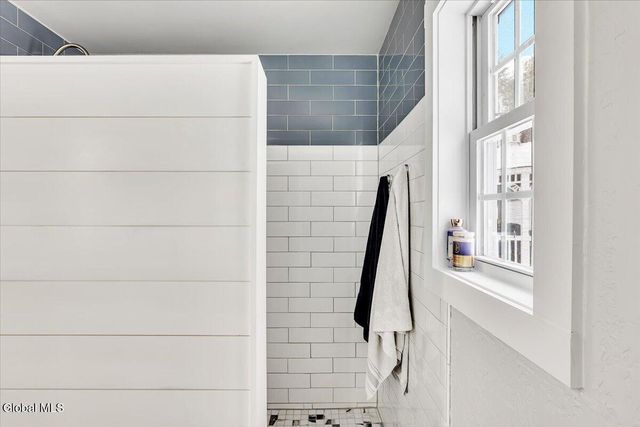 1276 Holcombville Road, Whitehall, NY 12887