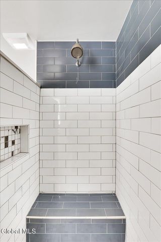 1276 Holcombville Road, Whitehall, NY 12887