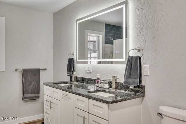 1276 Holcombville Road, Whitehall, NY 12887