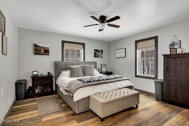 1276 Holcombville Road, Whitehall, NY 12887