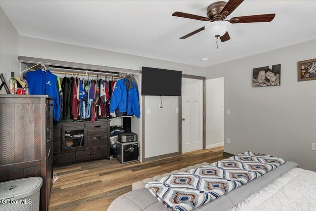 1276 Holcombville Road, Whitehall, NY 12887