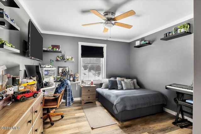 1276 Holcombville Road, Whitehall, NY 12887