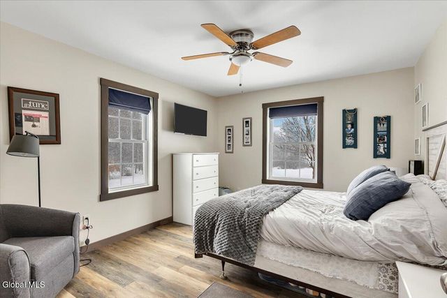 1276 Holcombville Road, Whitehall, NY 12887