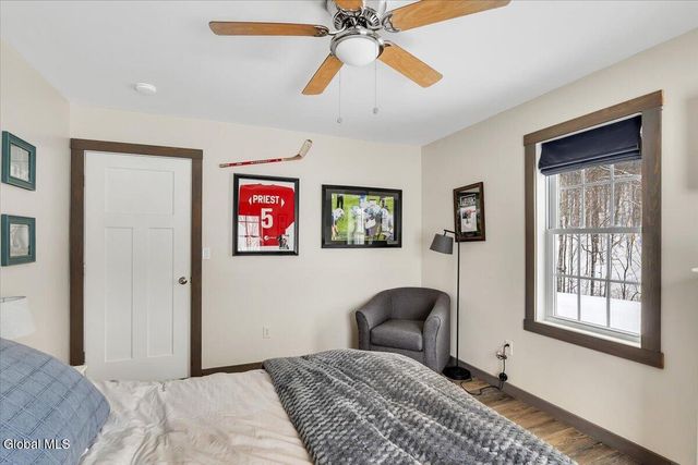 1276 Holcombville Road, Whitehall, NY 12887