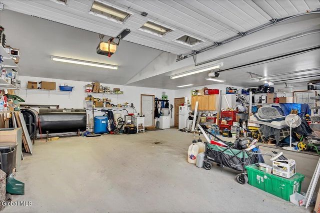 1276 Holcombville Road, Whitehall, NY 12887