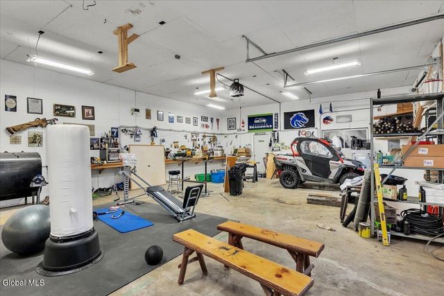 1276 Holcombville Road, Whitehall, NY 12887