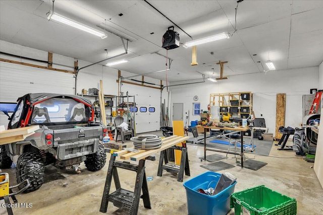 1276 Holcombville Road, Whitehall, NY 12887