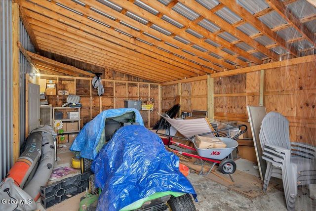 1276 Holcombville Road, Whitehall, NY 12887