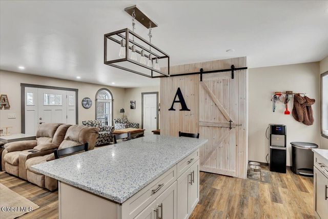 1276 Holcombville Road, Whitehall, NY 12887