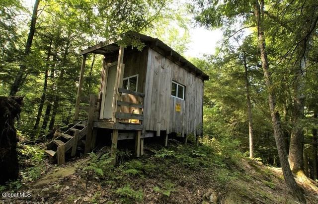 1276 Holcombville Road, Whitehall, NY 12887