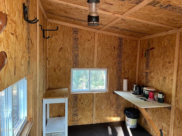 1276 Holcombville Road, Whitehall, NY 12887