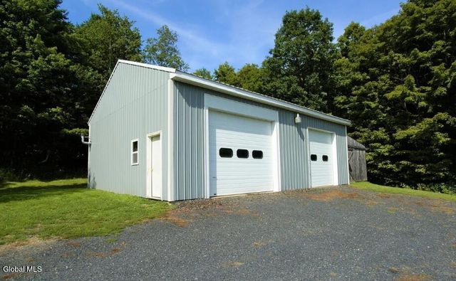 1276 Holcombville Road, Whitehall, NY 12887