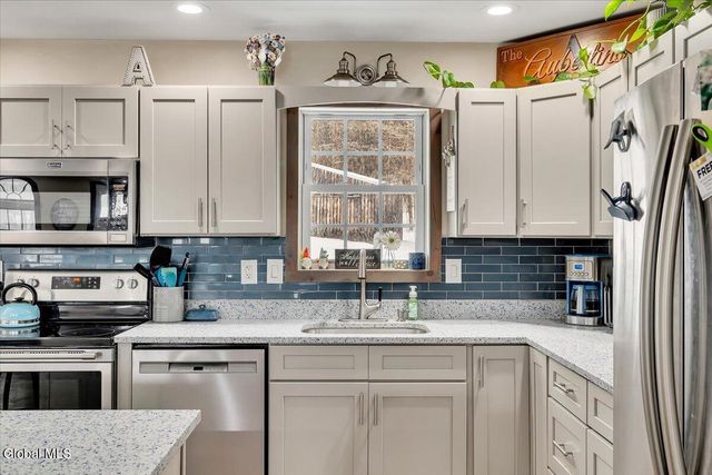 1276 Holcombville Road, Whitehall, NY 12887