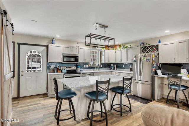 1276 Holcombville Road, Whitehall, NY 12887